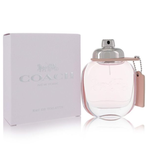 541226 | Plenty of Perfumes