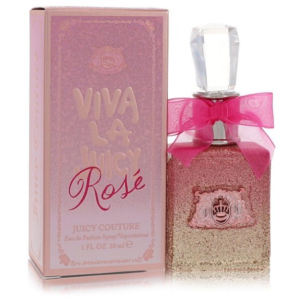 541233 | Plenty of Perfumes