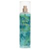 Island Fantasy by Britney Spears Body Spray 8 oz (Women)