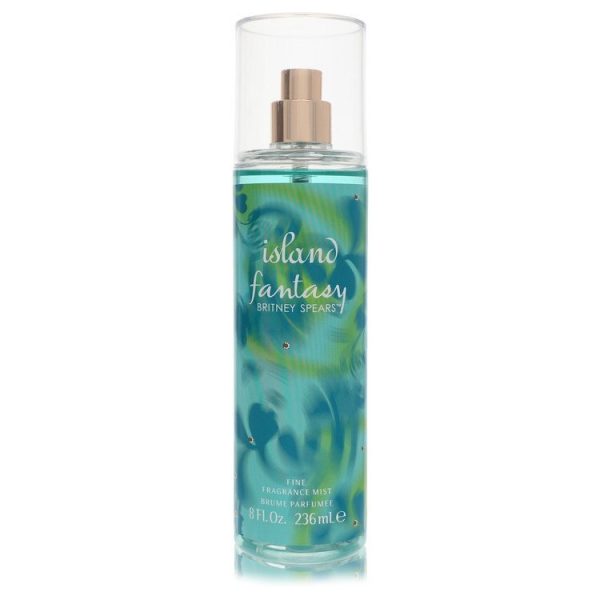 541235 | Plenty of Perfumes