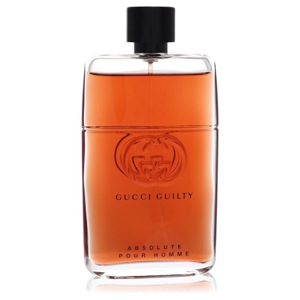 541251 | Plenty of Perfumes