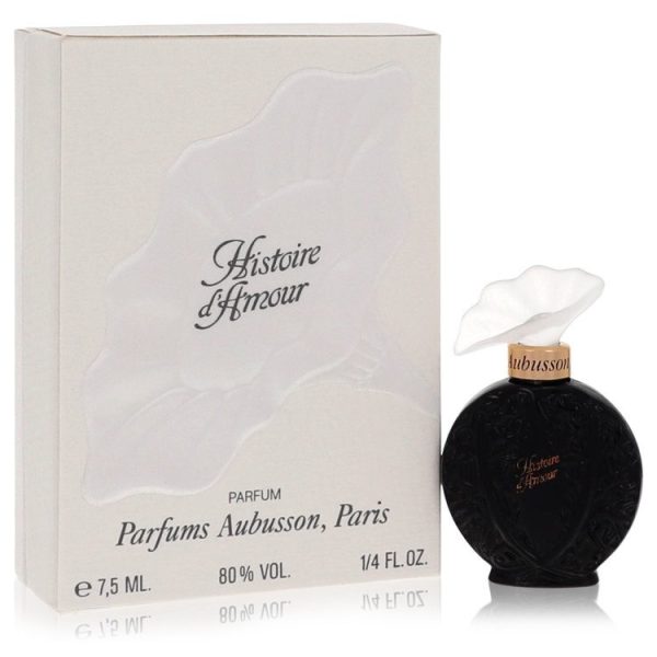 541254 | Plenty of Perfumes