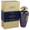 Arabesque by The Merchant of Venice Eau De Parfum Concentree Spray (Unisex) 3.4 oz (Women)