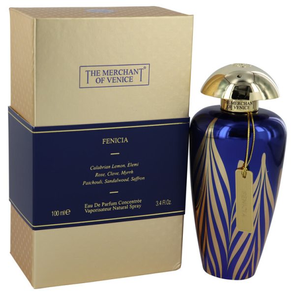 541273 | Plenty of Perfumes