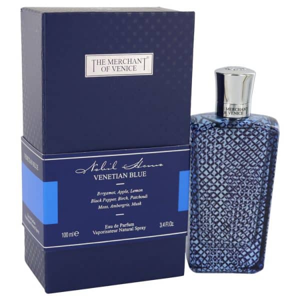 541277 | Plenty of Perfumes