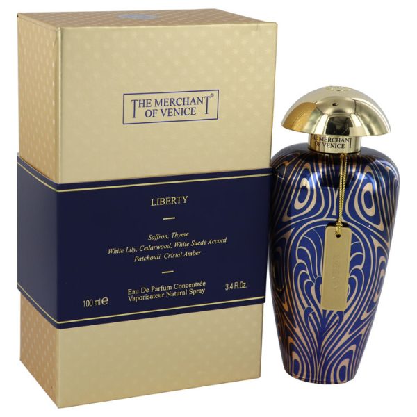 541279 | Plenty of Perfumes