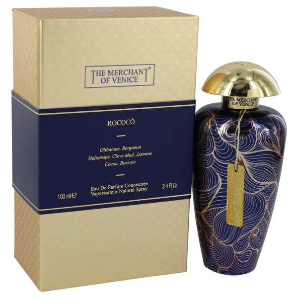 541280 | Plenty of Perfumes