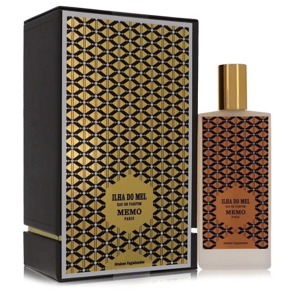 541287 | Plenty of Perfumes