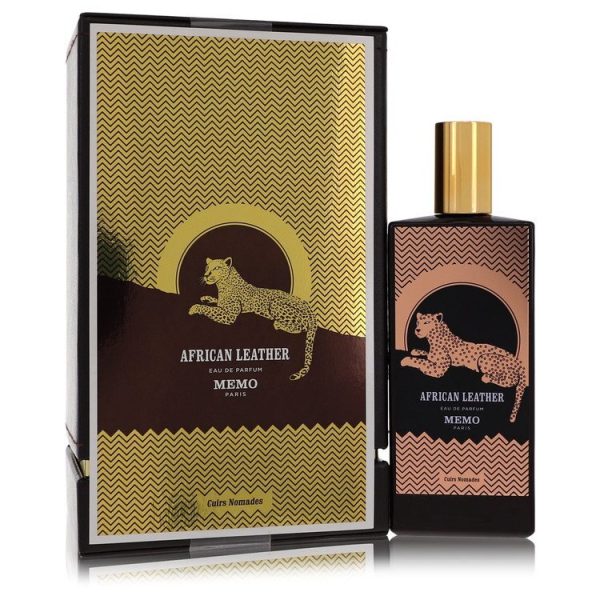 541290 | Plenty of Perfumes