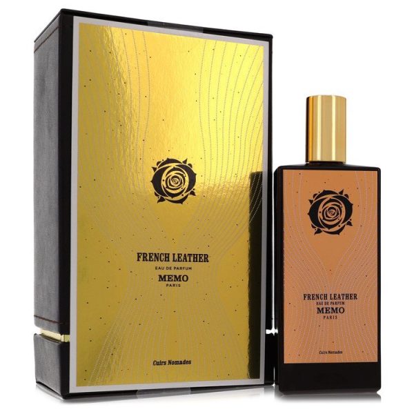 541291 | Plenty of Perfumes