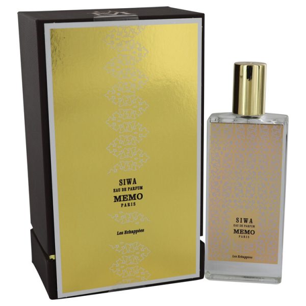 541308 | Plenty of Perfumes