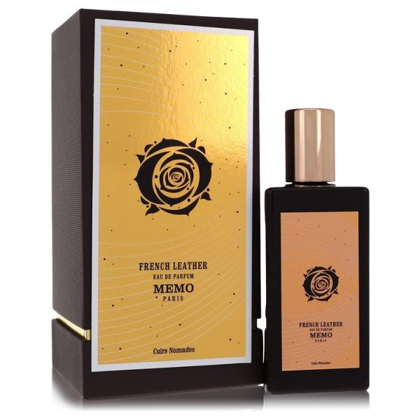 541311 | Plenty of Perfumes