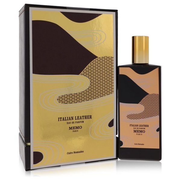 541312 | Plenty of Perfumes