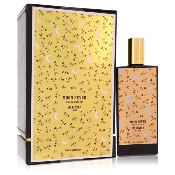 541314 | Plenty of Perfumes