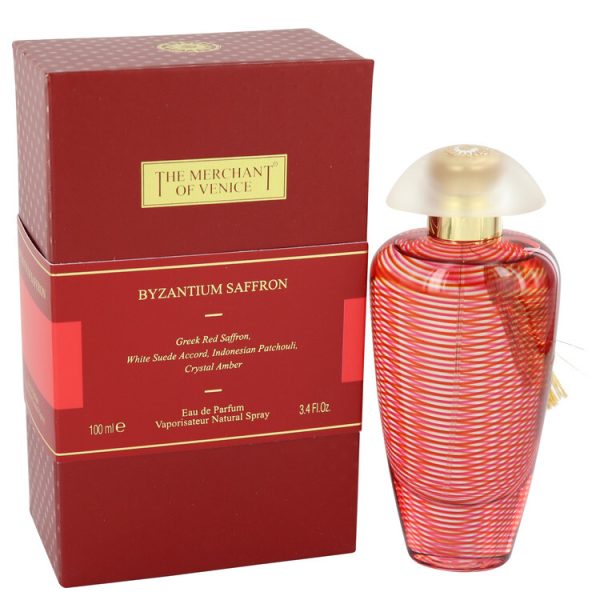 541316 | Plenty of Perfumes