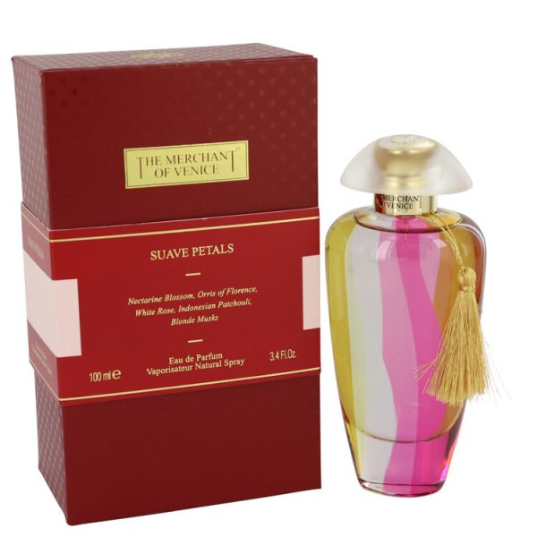 541317 | Plenty of Perfumes