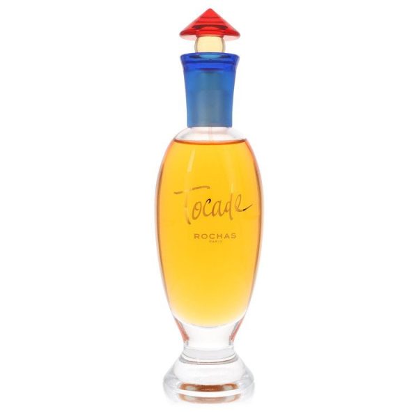 541344 | Plenty of Perfumes