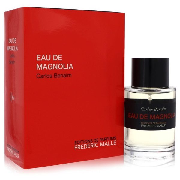 541365 | Plenty of Perfumes