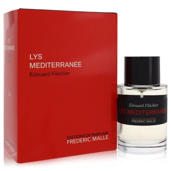 541366 | Plenty of Perfumes