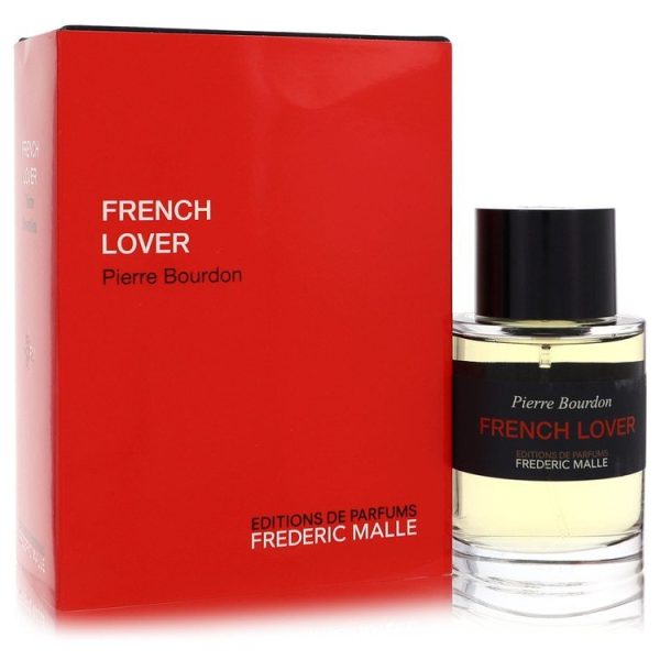 541367 | Plenty of Perfumes