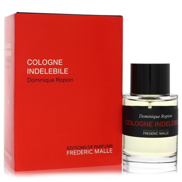 541368 | Plenty of Perfumes
