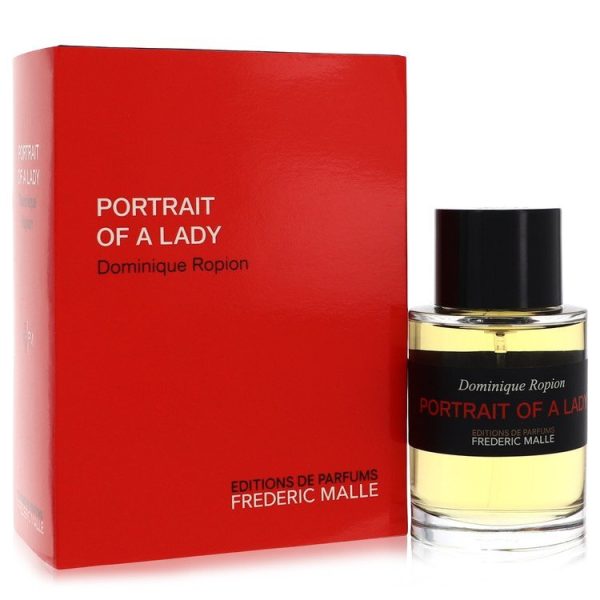 541373 | Plenty of Perfumes