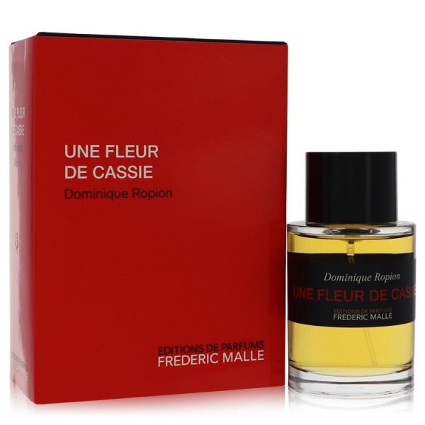541374 | Plenty of Perfumes