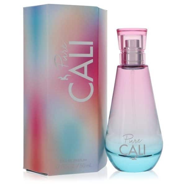 541451 | Plenty of Perfumes