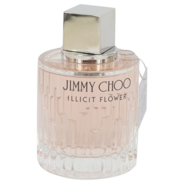 541481 | Plenty of Perfumes