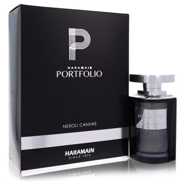 541576 | Plenty of Perfumes