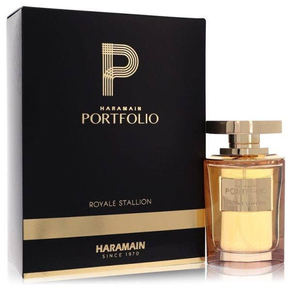 541577 | Plenty of Perfumes