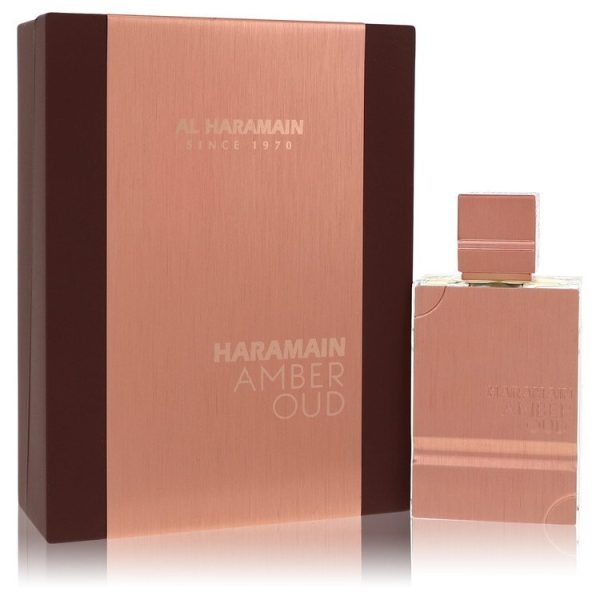 541579 | Plenty of Perfumes