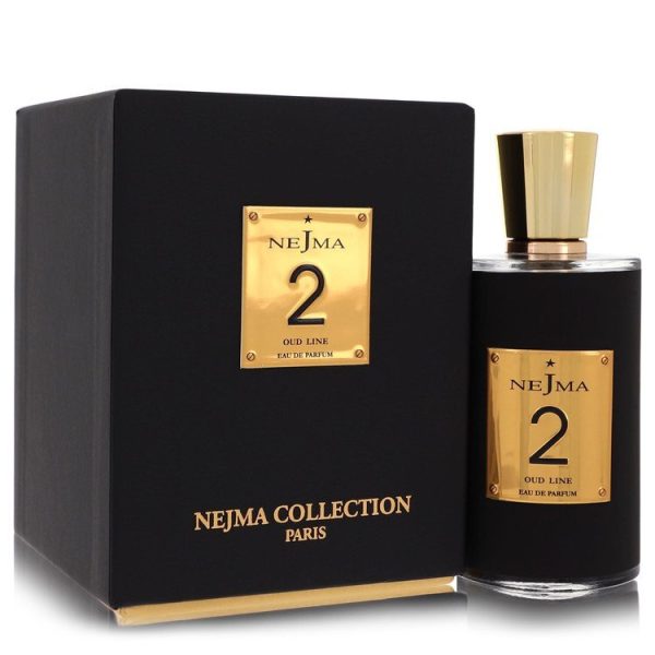 541750 | Plenty of Perfumes