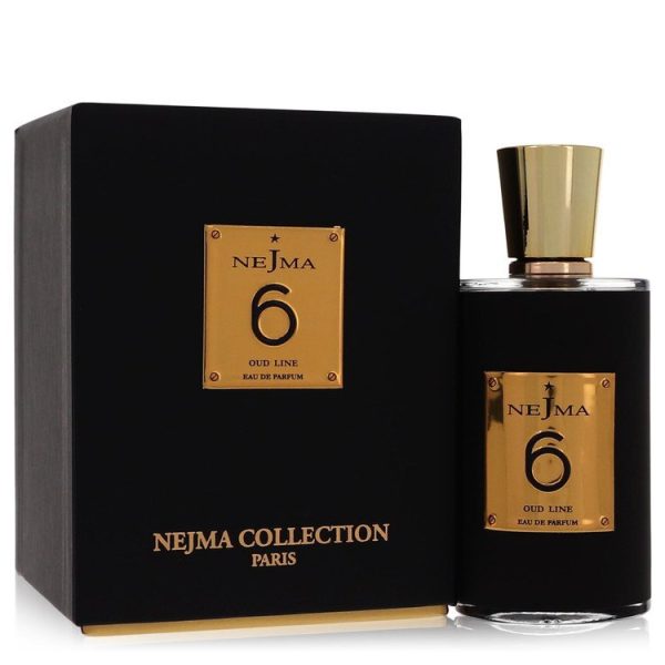 541751 | Plenty of Perfumes