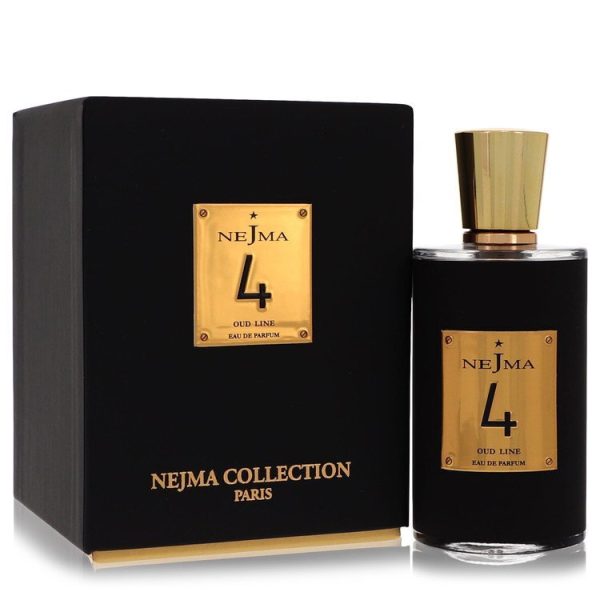 541754 | Plenty of Perfumes