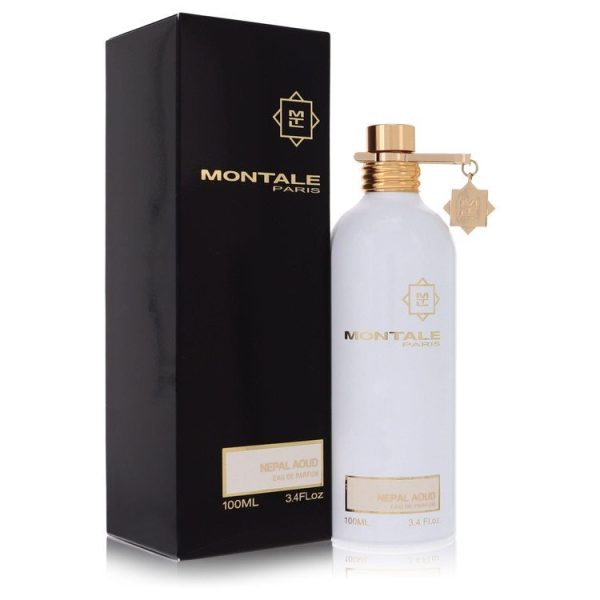 541757 | Plenty of Perfumes