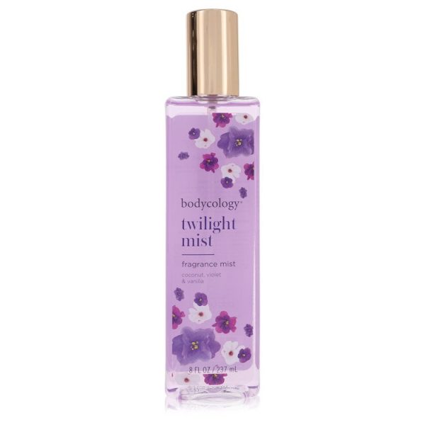 541764 | Plenty of Perfumes