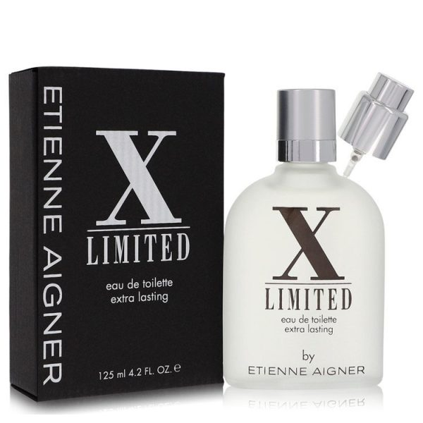 541813 | Plenty of Perfumes