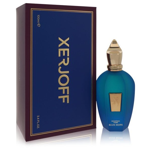 541841 | Plenty of Perfumes