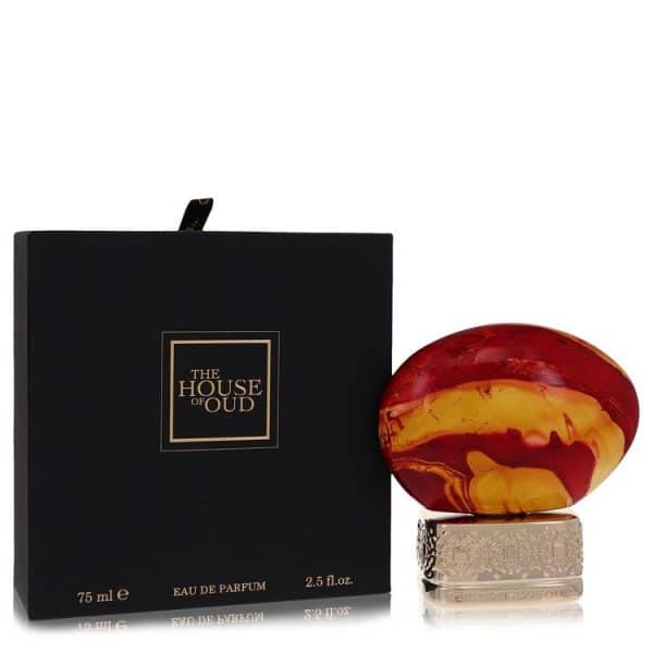 541855 | Plenty of Perfumes