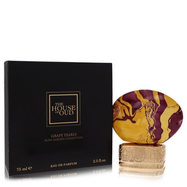 541858 | Plenty of Perfumes