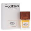 Ambar Del Sur by Carner Barcelona Eau De Parfum Spray (Unisex) 3.4 oz (Women)