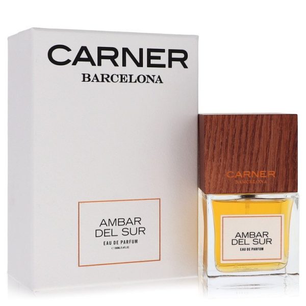 541905 | Plenty of Perfumes