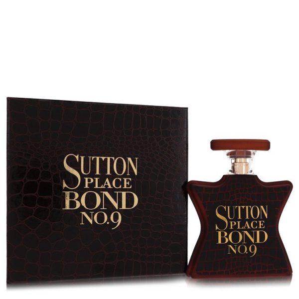 541909 | Plenty of Perfumes
