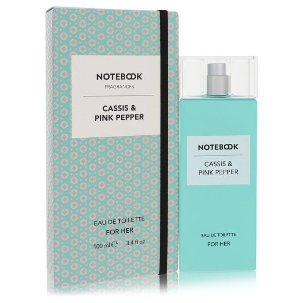 541915 | Plenty of Perfumes