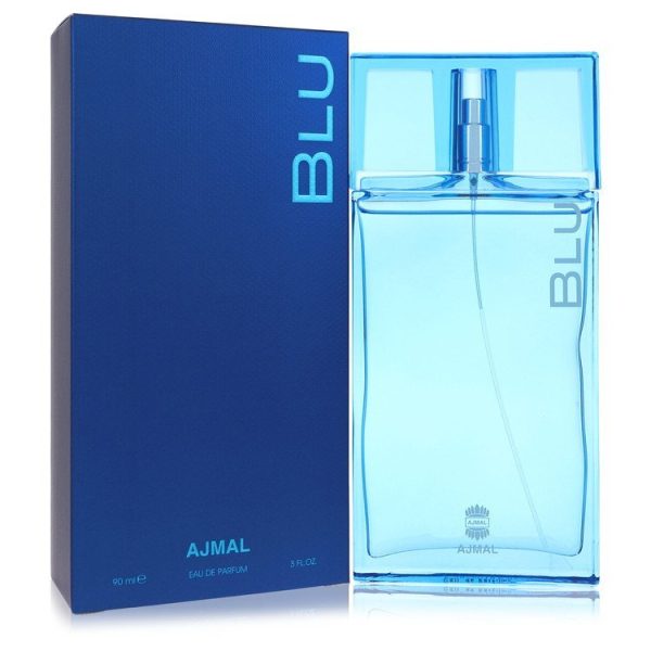 541994 | Plenty of Perfumes