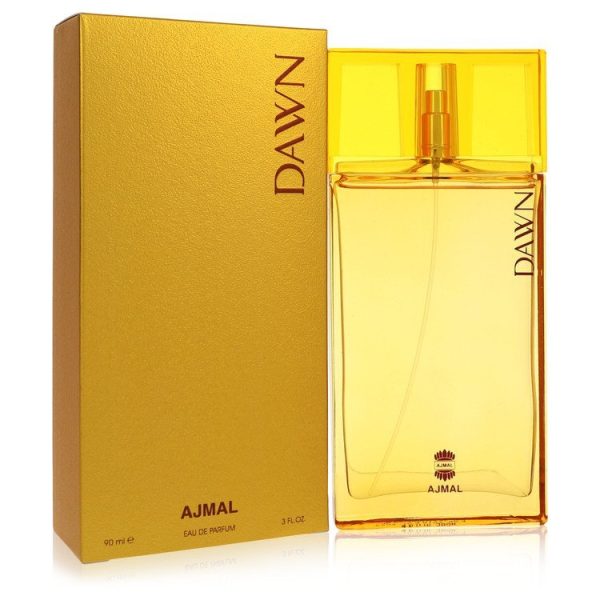 541995 | Plenty of Perfumes
