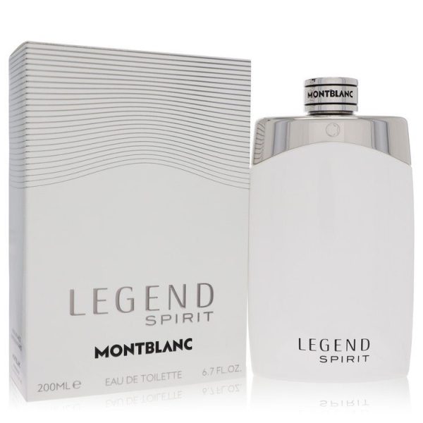 541997 | Plenty of Perfumes
