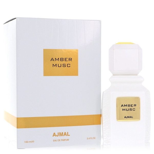 542005 | Plenty of Perfumes