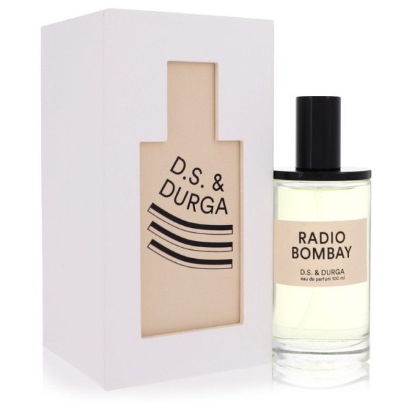 542006 | Plenty of Perfumes